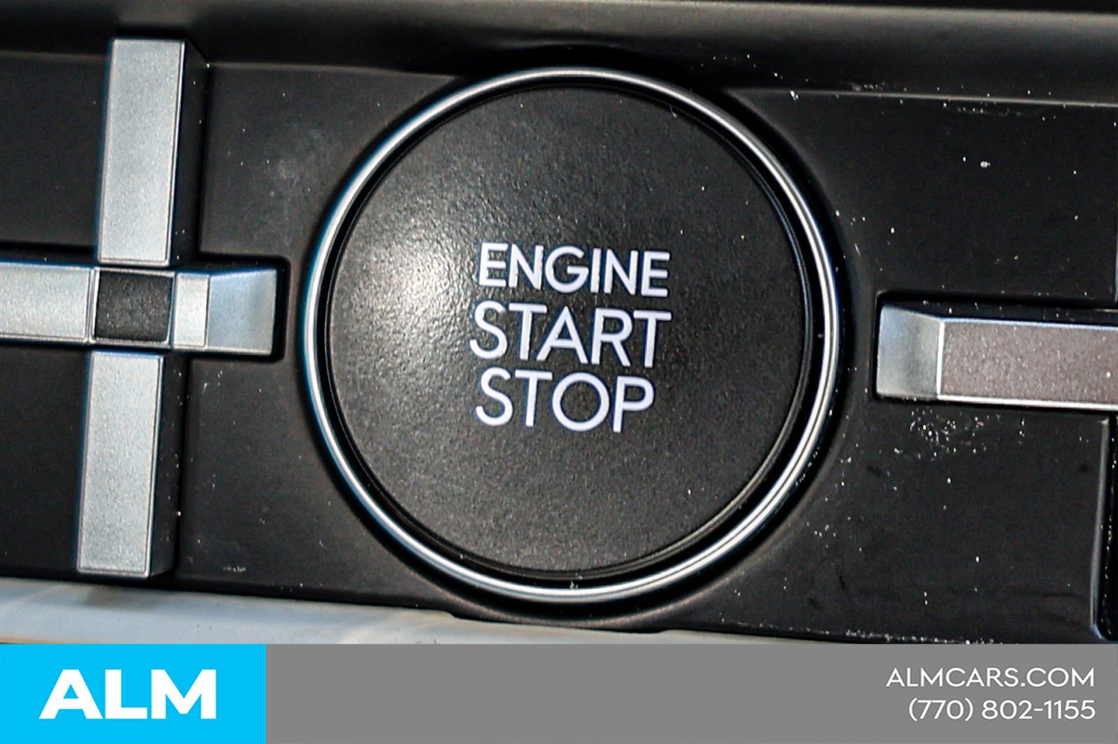 2025 Hyundai Santa Fe SE