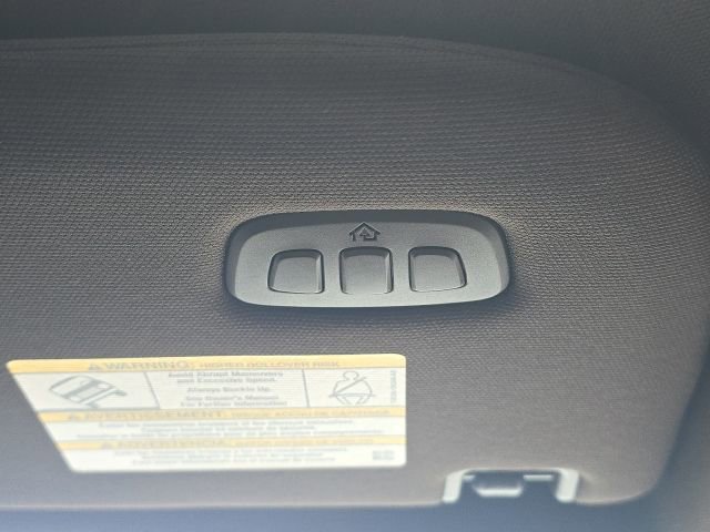 2024 Ford F350 King Ranch