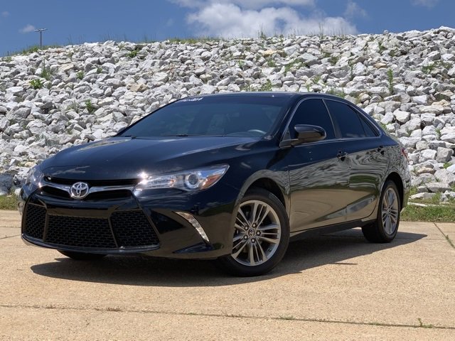 John Oneil Johnson Toyota >> John O Neil Johnson Toyota Meridian Ms 39302 Car Dealership And John Oneil Johnson Toyota >> John O Neil Johnson Toyota Meridian Ms 39302 Car Dealership And