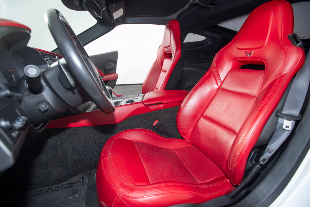 Photo 4