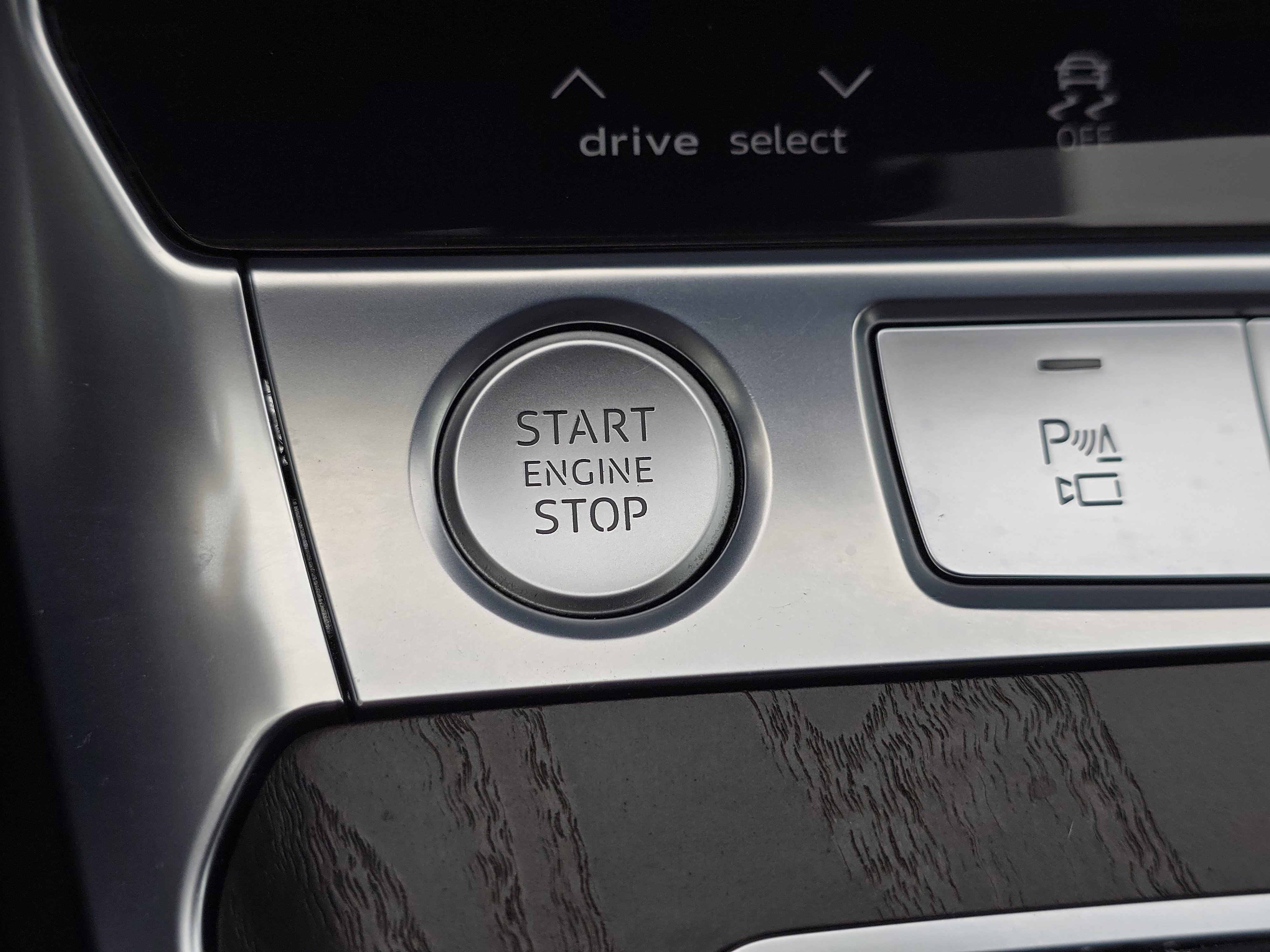 2020 Audi A6 3.0T allroad Premium Plus