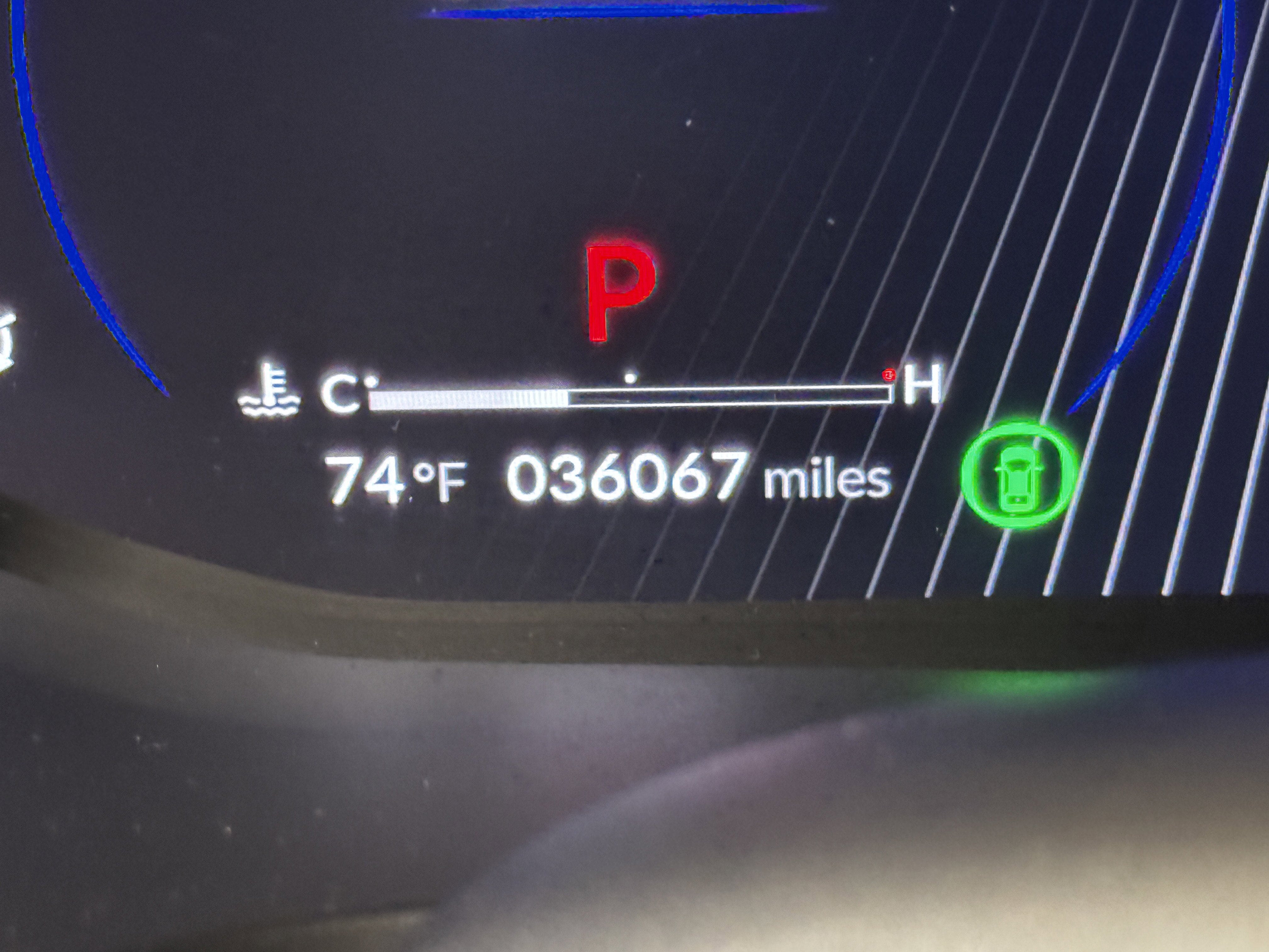 2023 Acura MDX FWD w/ Technology Package