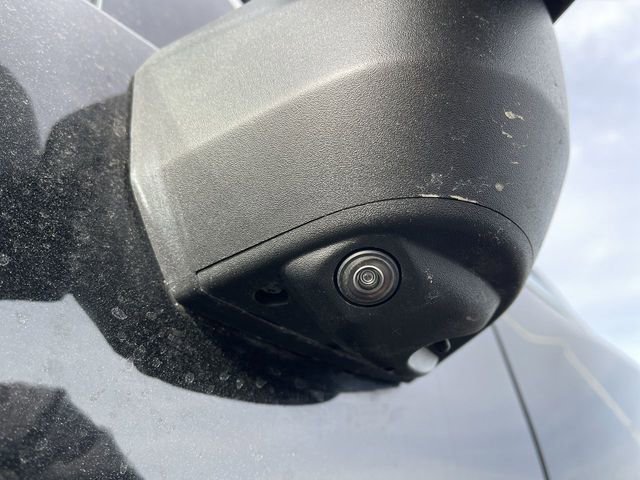 2022 GMC Sierra 2500 Denali