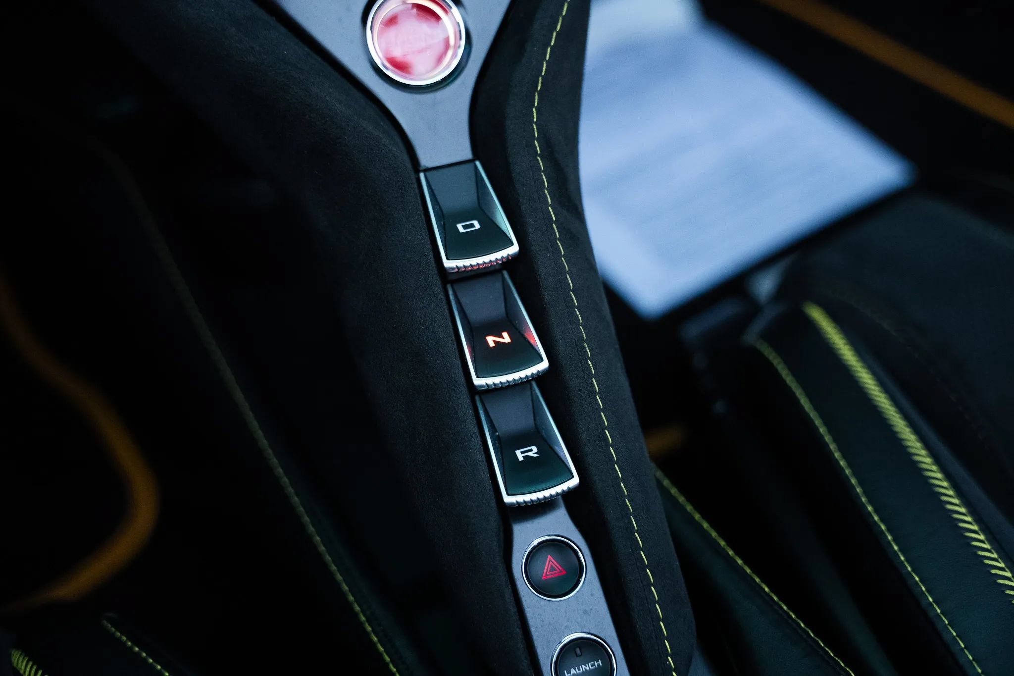 Used 2020 McLaren 720S Spider photo 37
