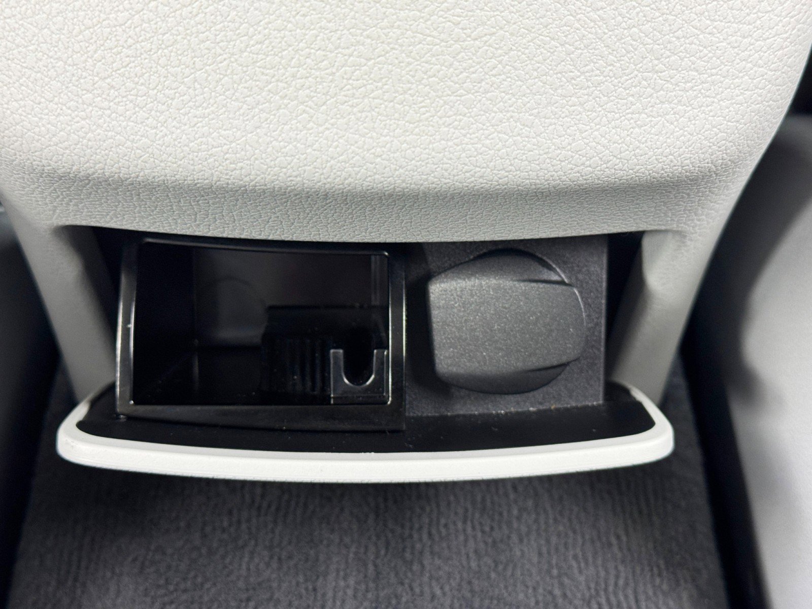 2021 Mercedes-Benz E 350 Sedan