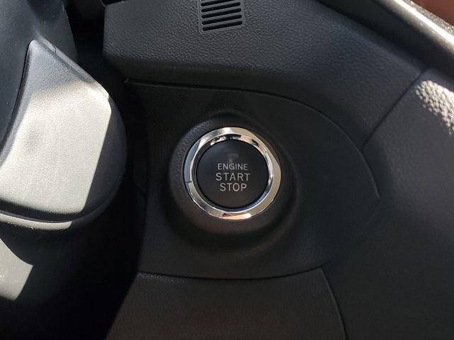 2023 Subaru Ascent Onyx Edition Limited