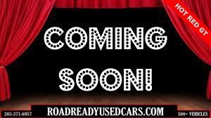 Used 2004 Ford Mustang GT