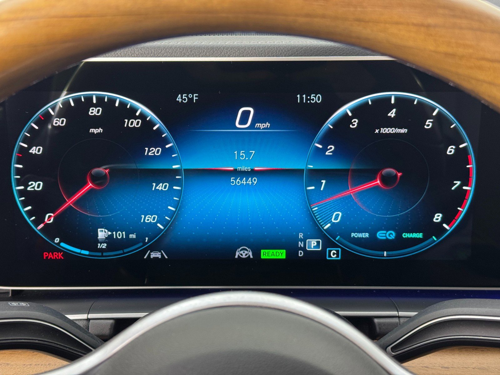 2021 Mercedes-Benz GLS 580 4MATIC