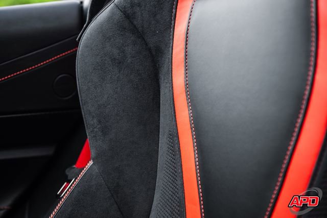 Used 2020 McLaren 720S Performance photo 29