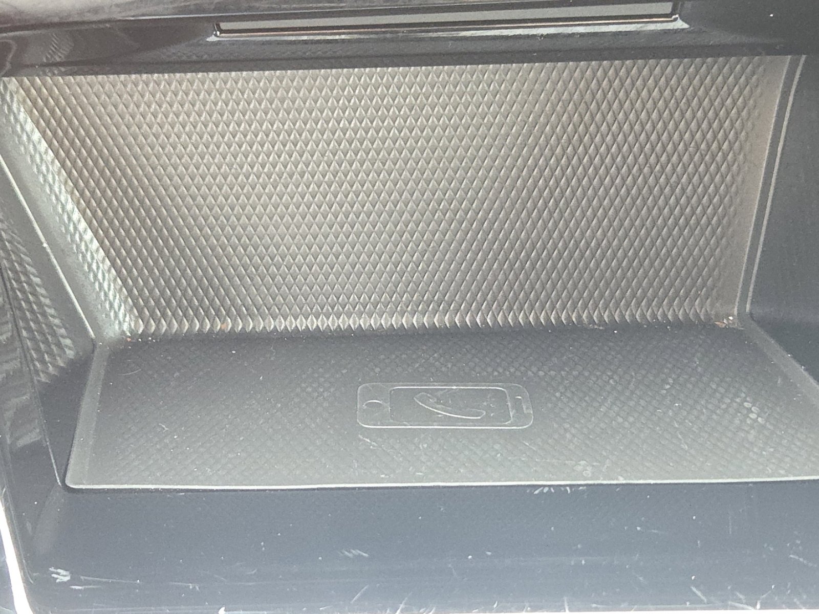 2024 Volkswagen GTI S