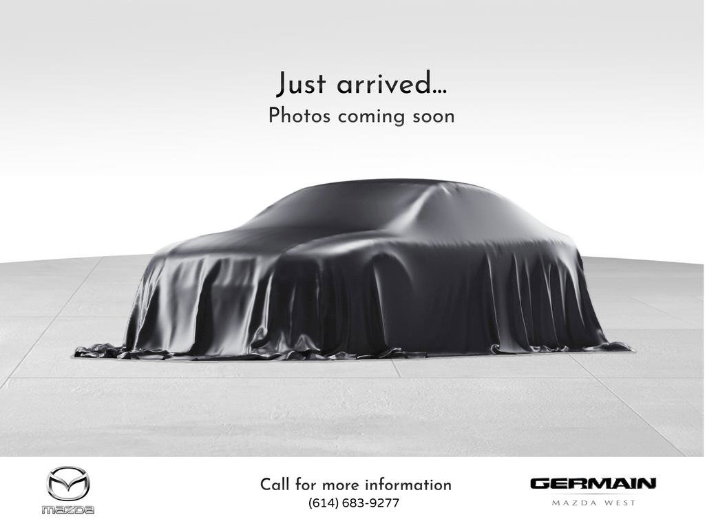 2017 Acura MDX SH-AWD w/ Technology Package