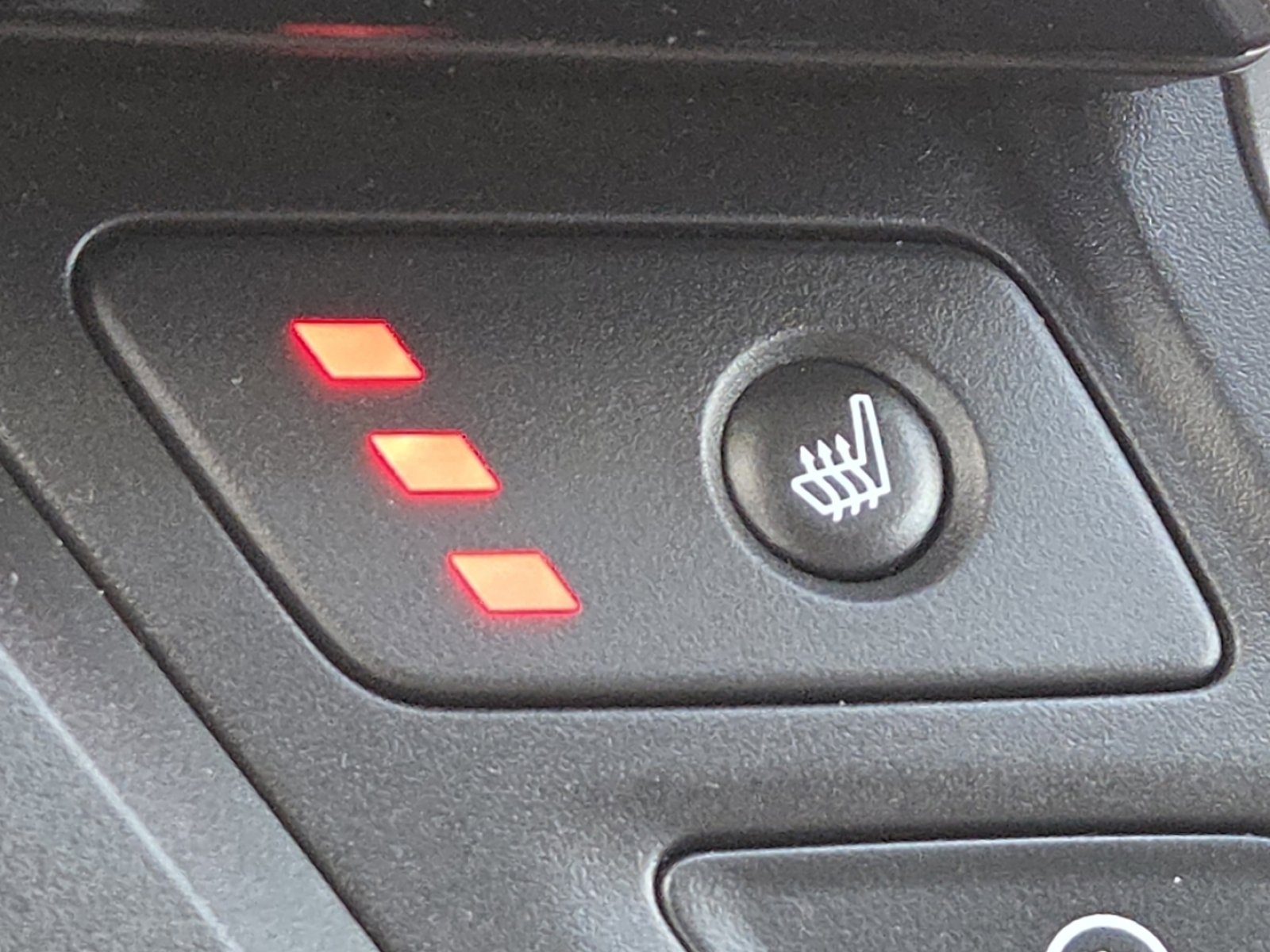 2024 Honda Odyssey EX