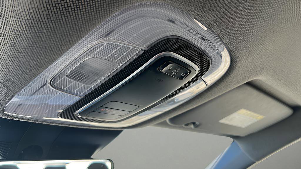 2022 Hyundai Elantra SE