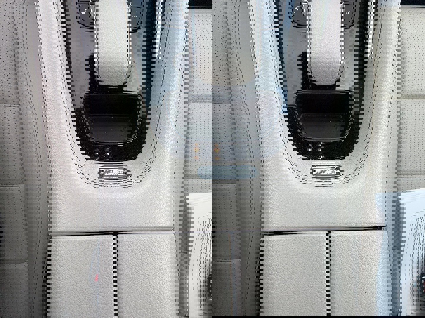 2021 Mercedes-Benz GLE 350