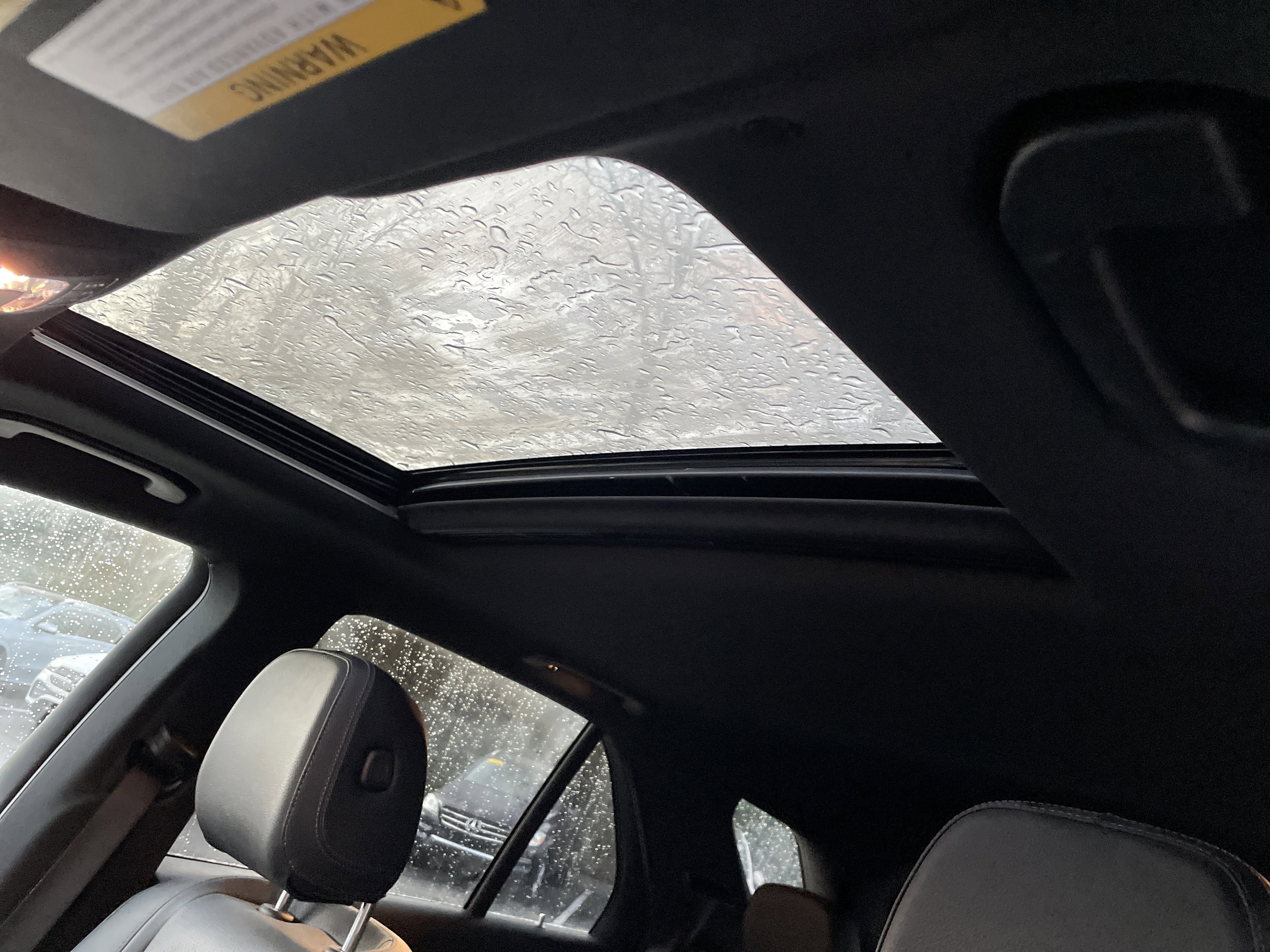 2024 Mercedes-Benz GLE 350 4MATIC