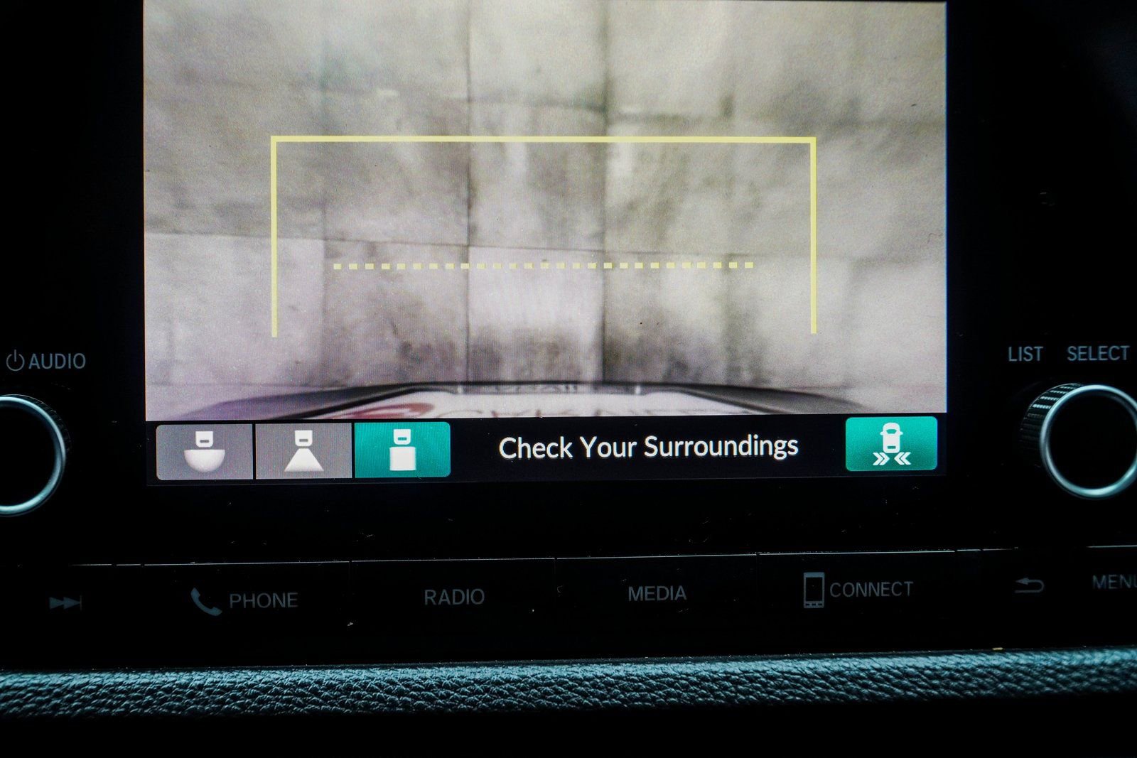 2023 Acura Integra A-Spec