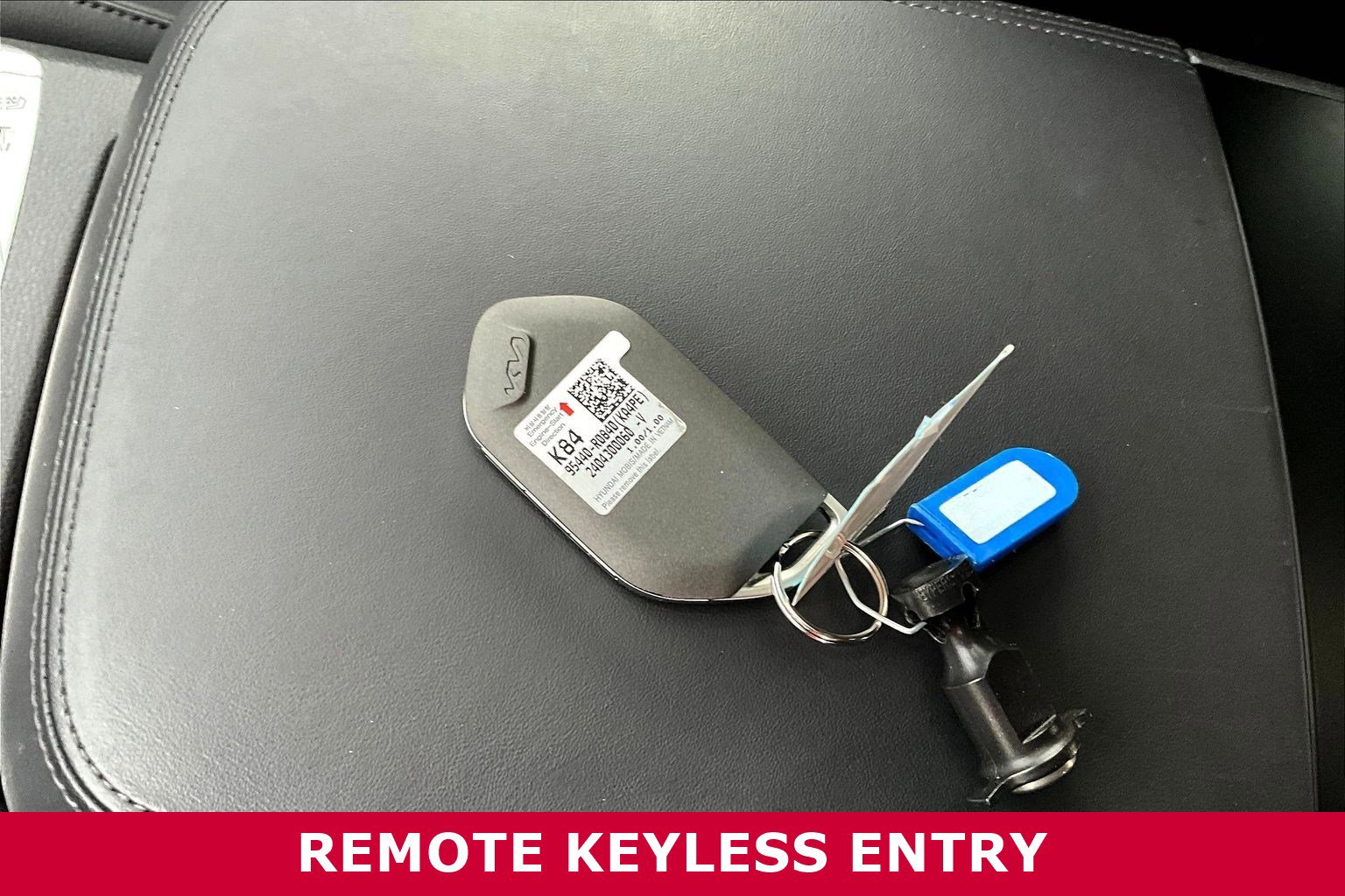 2025 Kia Carnival SX Prestige