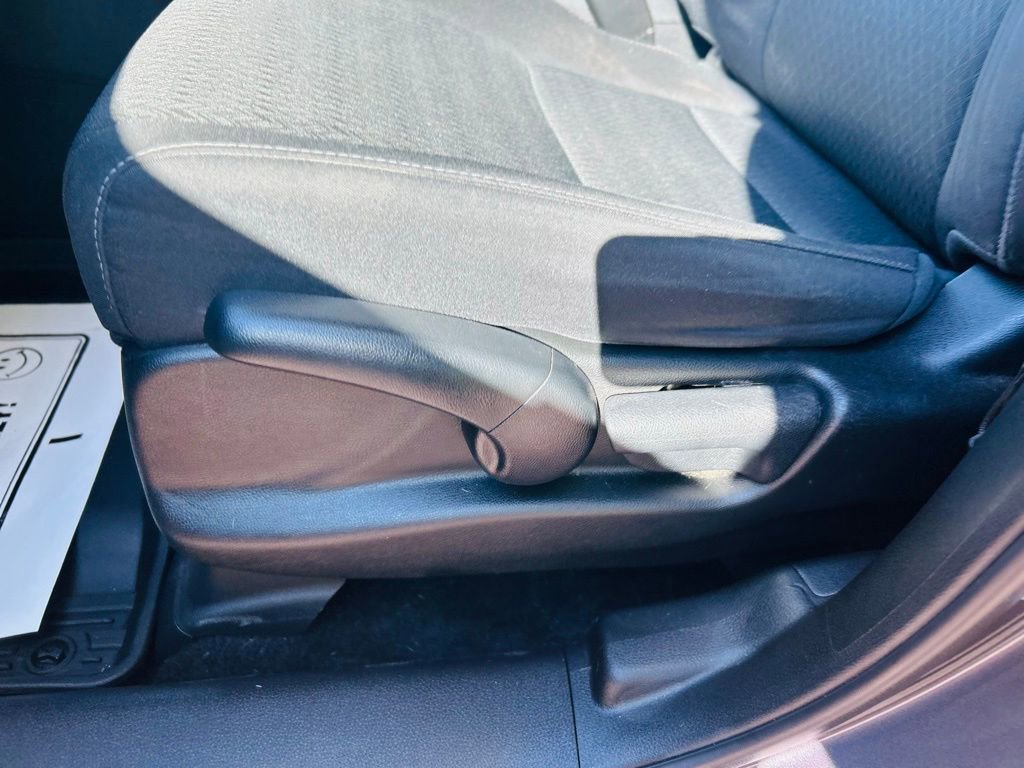 2020 Honda Ridgeline Sport