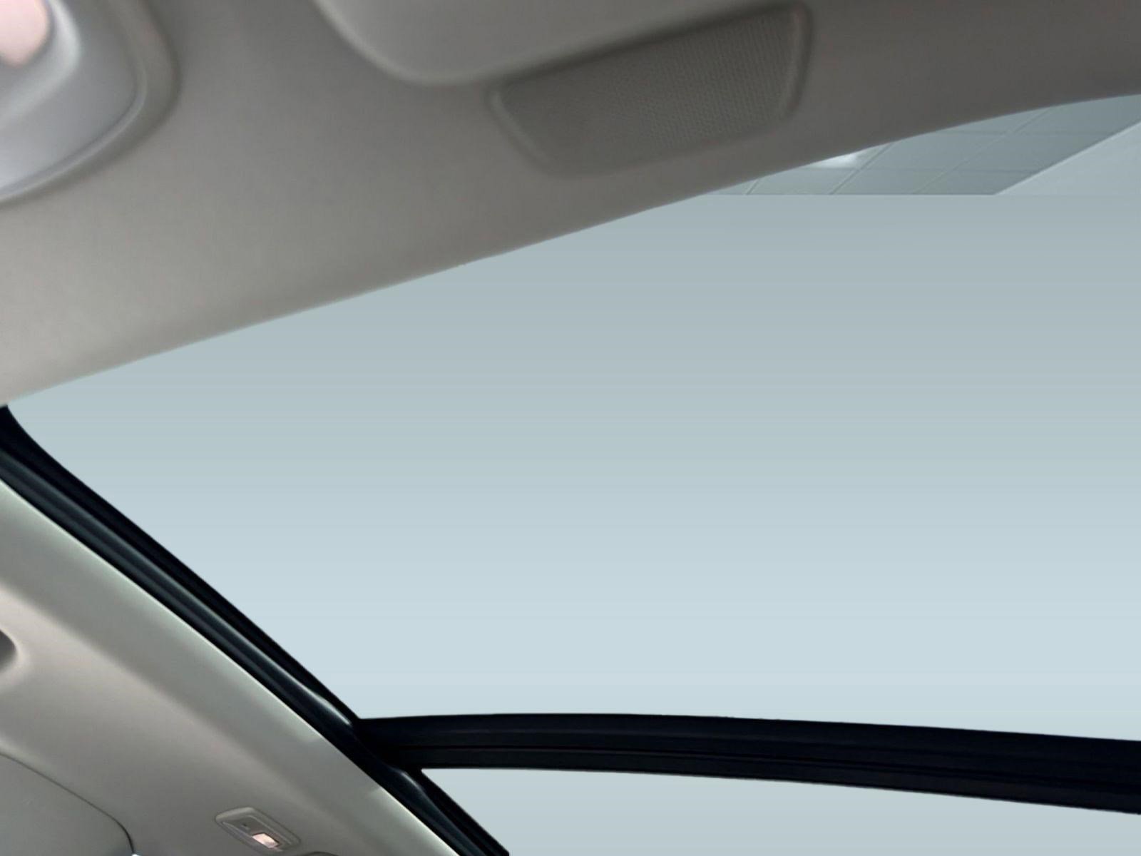 2024 Volvo Xc90 B6 Plus