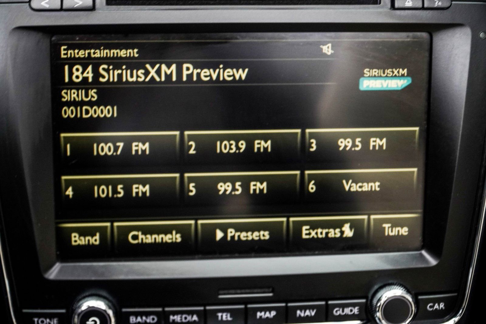 2017 Bentley Continental GT