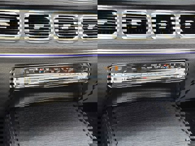 2022 Mercedes-Benz GLE 350 4MATIC