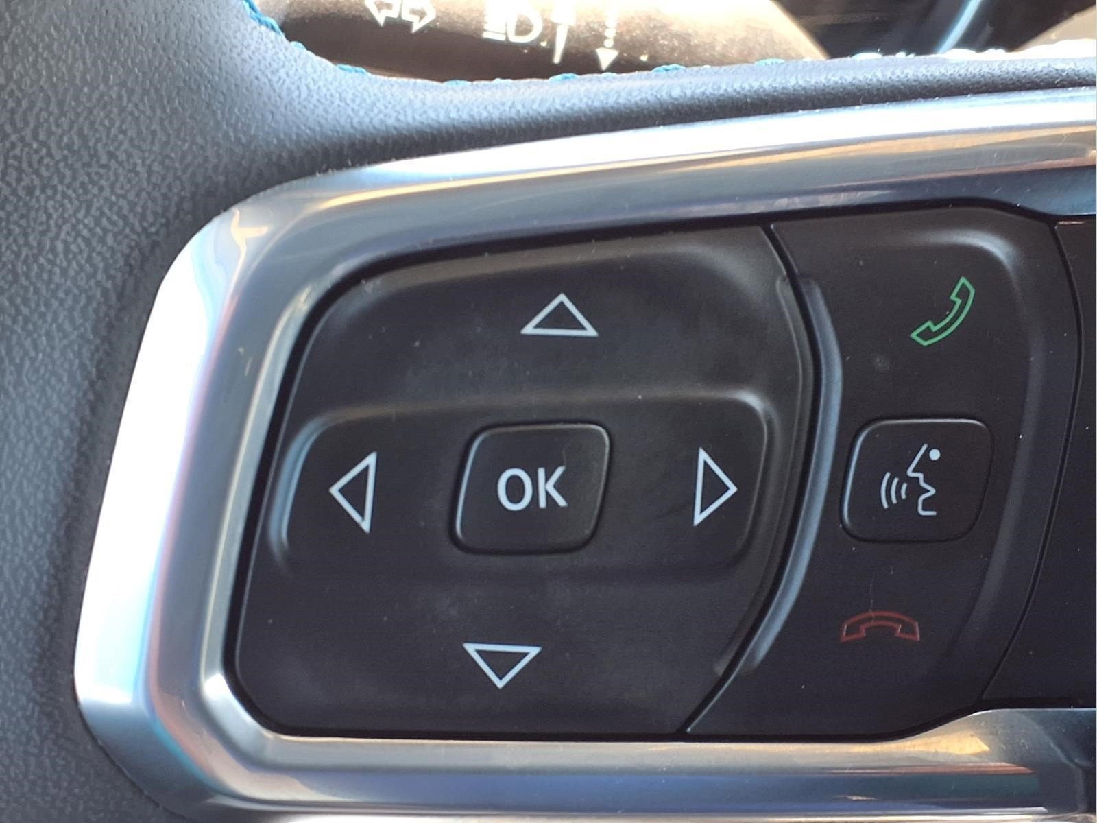 2023 Jeep Wrangler Unlimited Rubicon 4xe