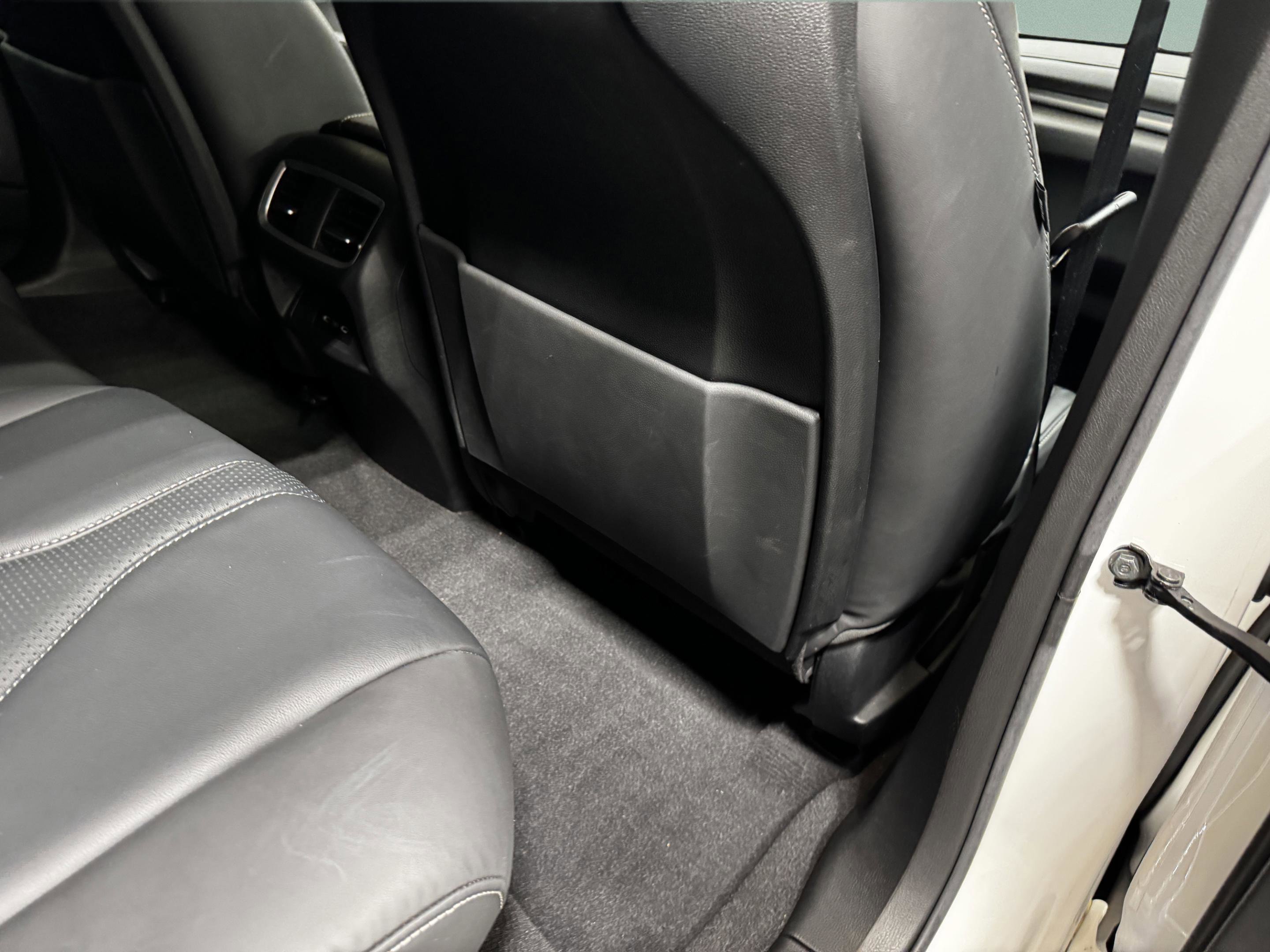 2024 Acura RDX SH-AWD w/ Technology Package