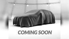 Certified 2024 Kia Telluride EX w/ EX Captain's Chair Package