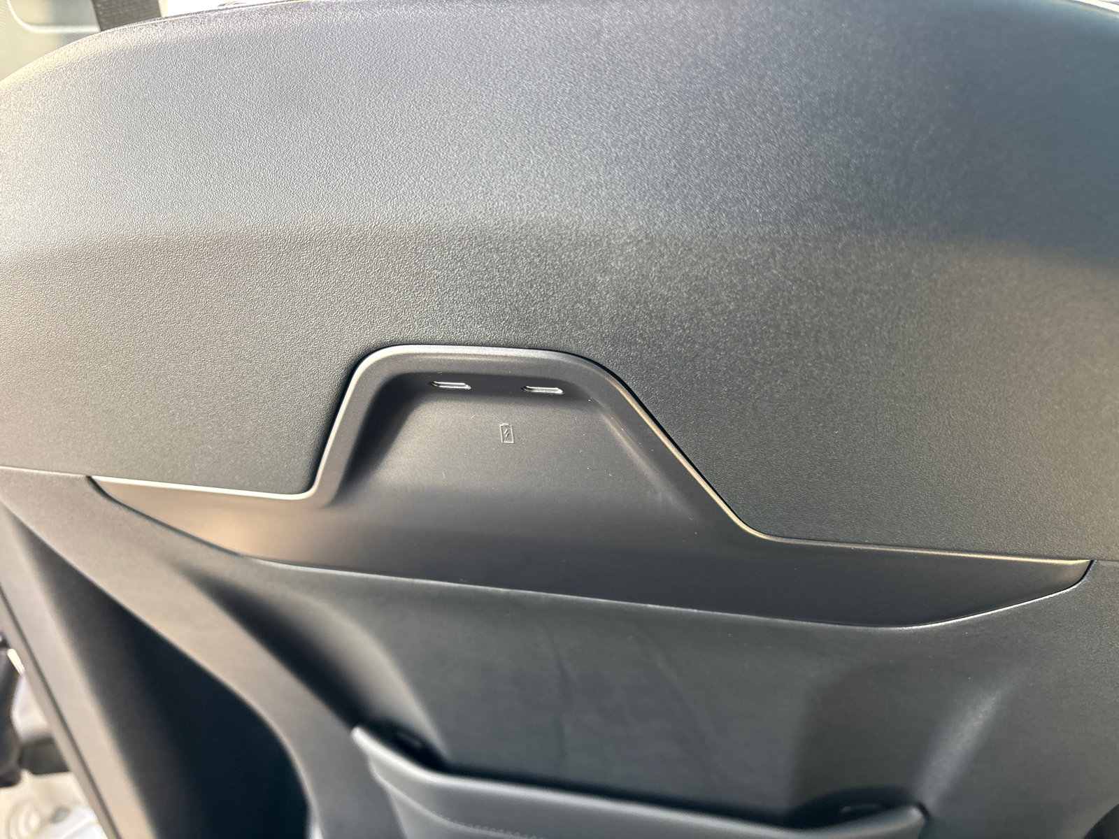 2026 Lincoln Nautilus Premier