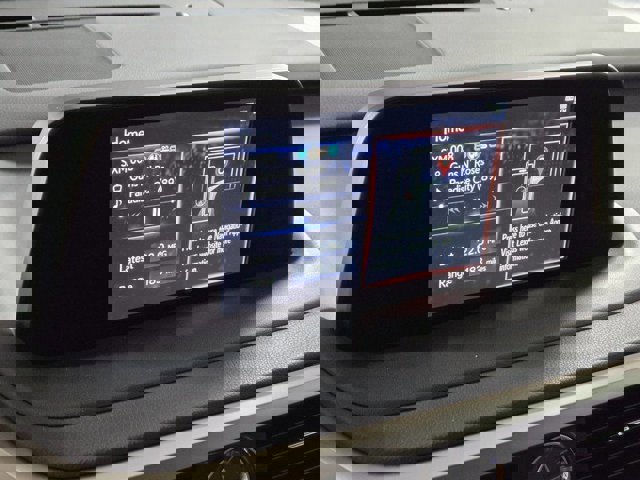 2022 Lexus RX 350 AWD