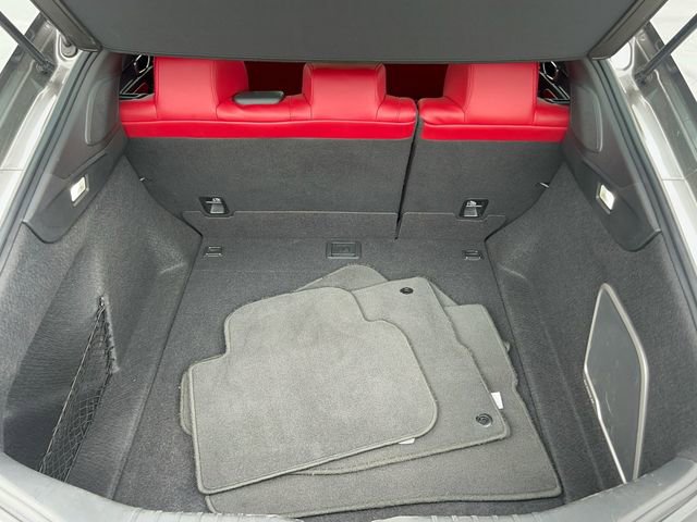 2023 Acura Integra A-Spec