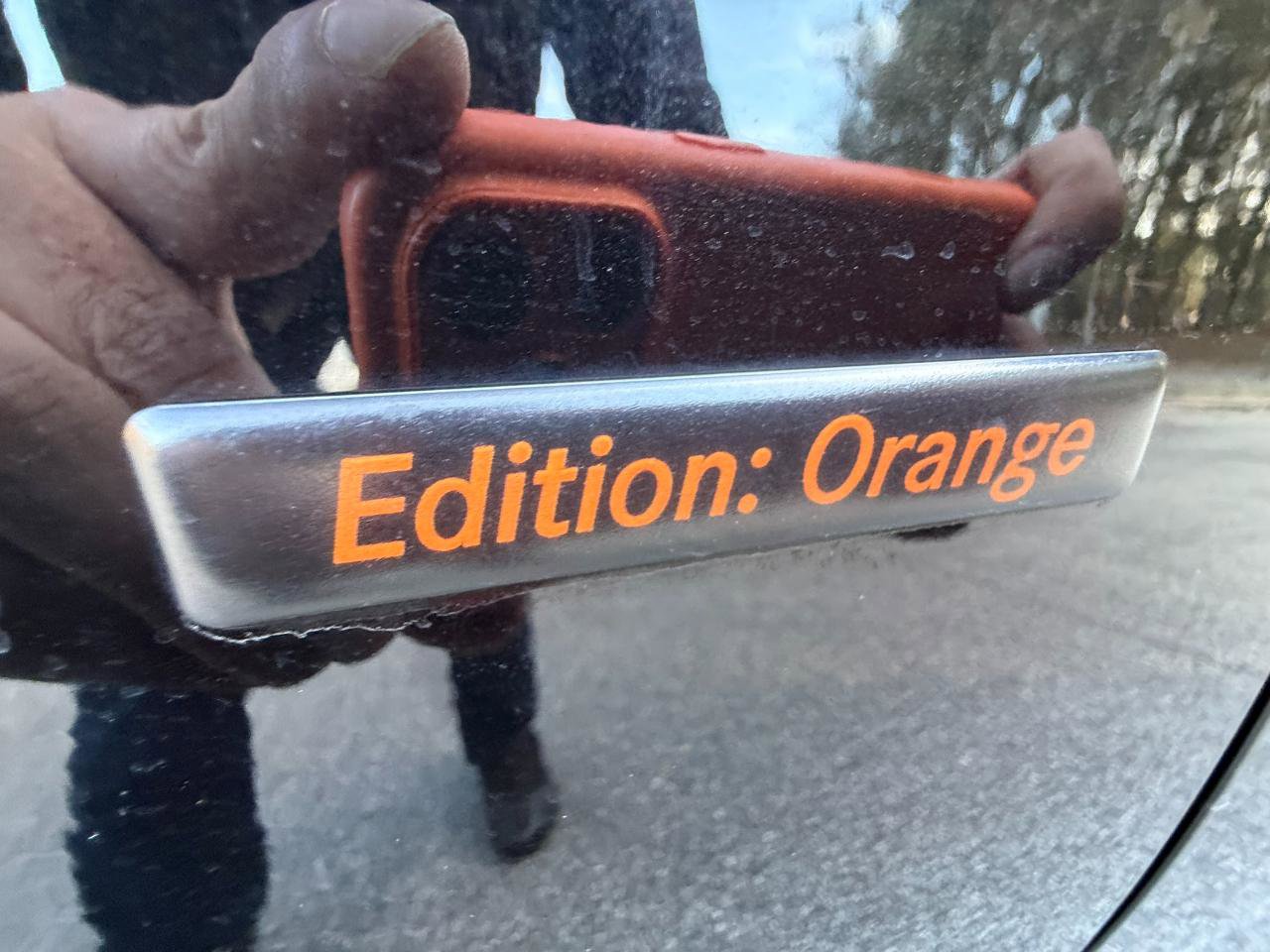 2016 Mercedes-Benz CLA 250