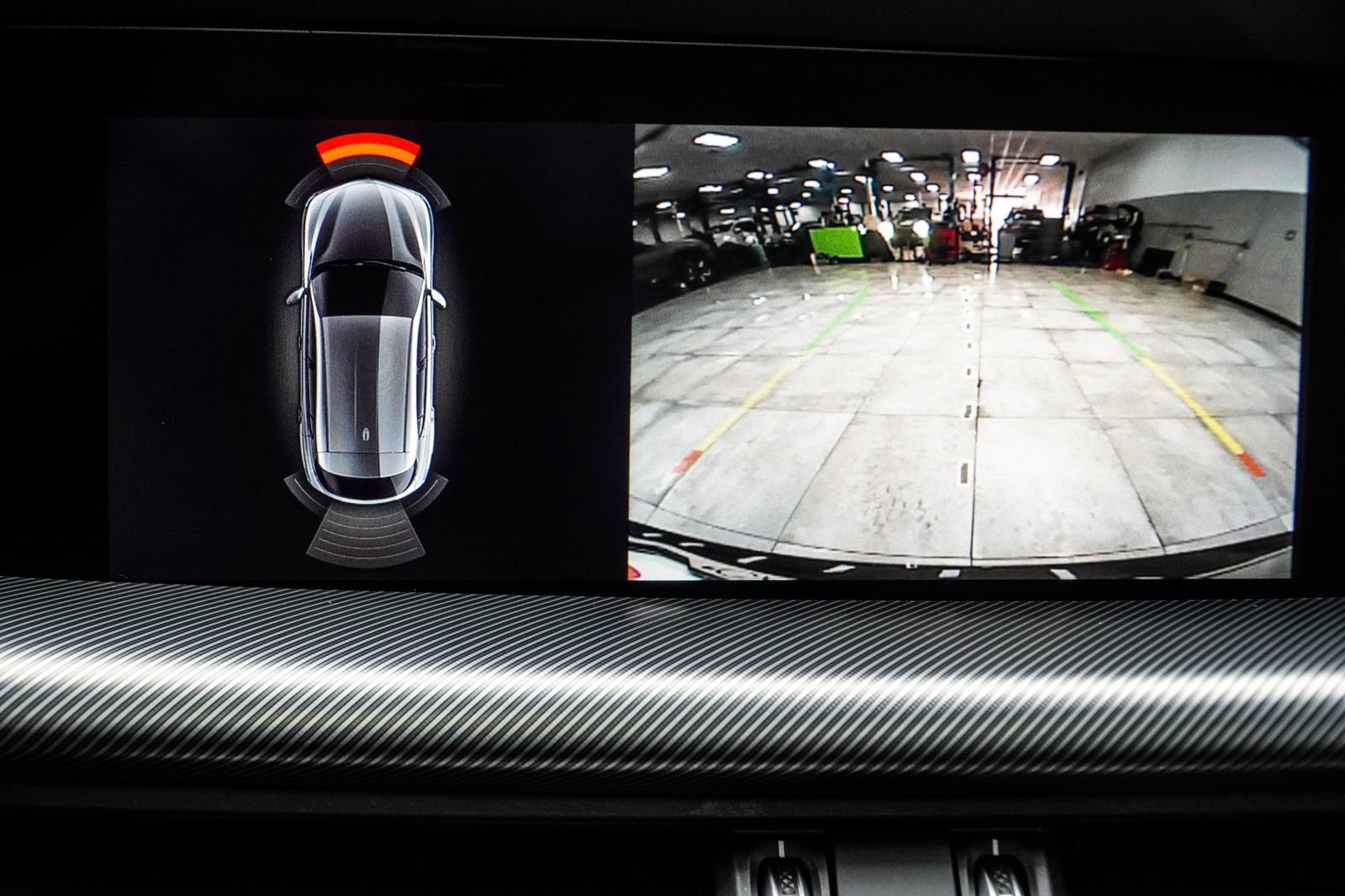 2023 Alfa Romeo Stelvio Veloce