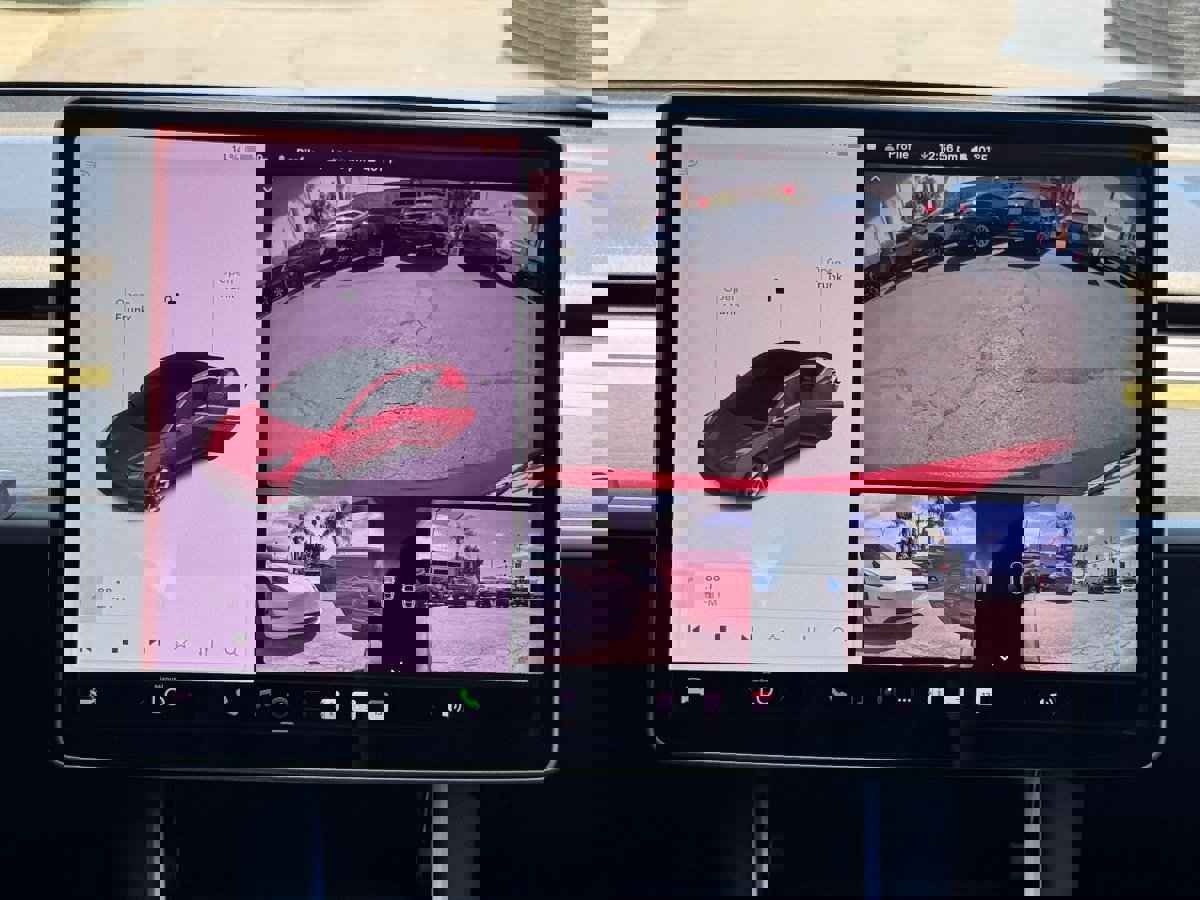 2018 Tesla Model 3 Easy Financing, Call 858 279 6