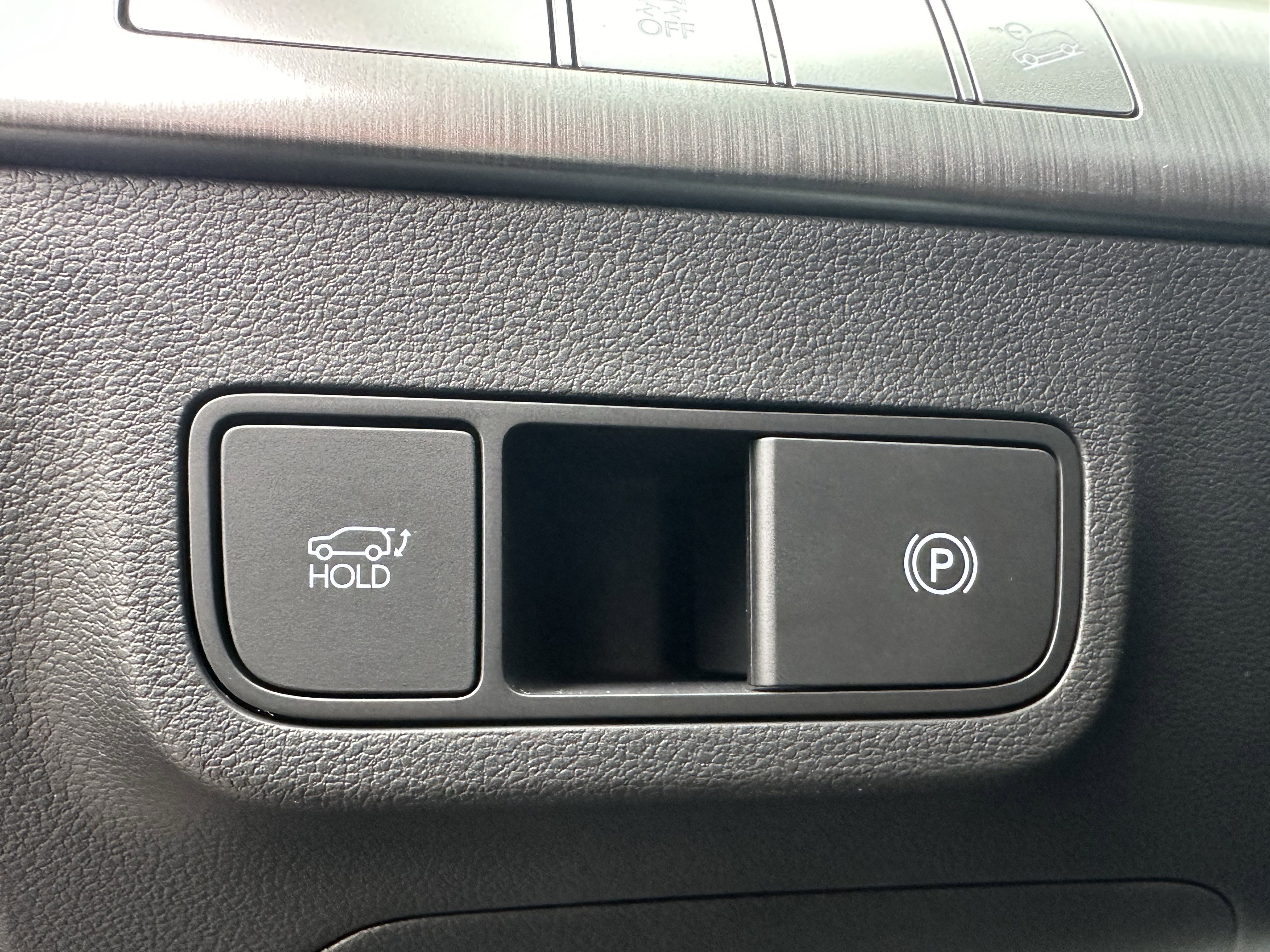 2025 Hyundai Kona Limited