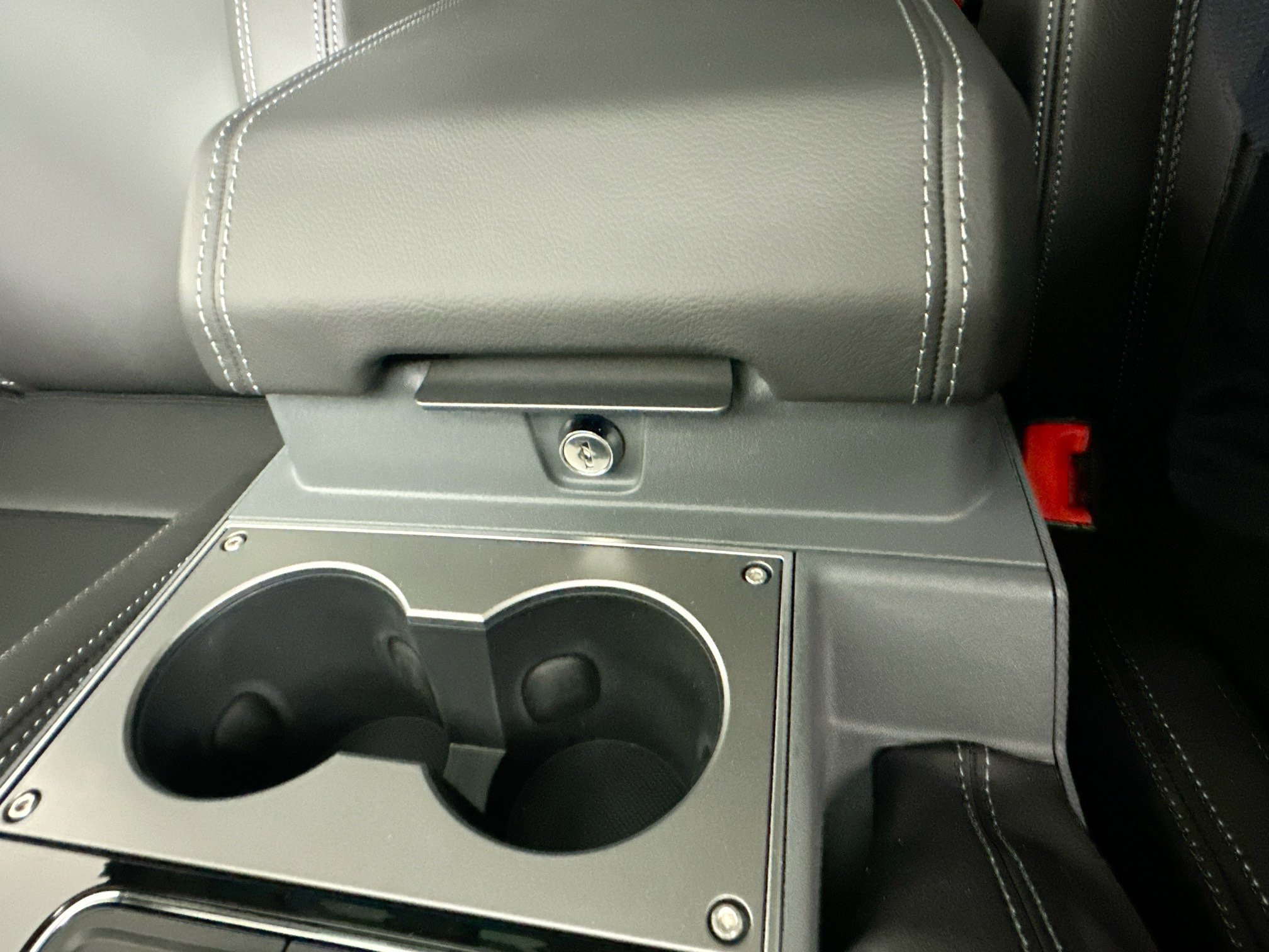 2026 INEOS Grenadier