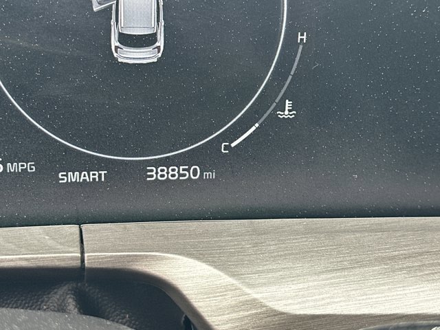 2024 Kia Telluride SX Prestige X-Pro