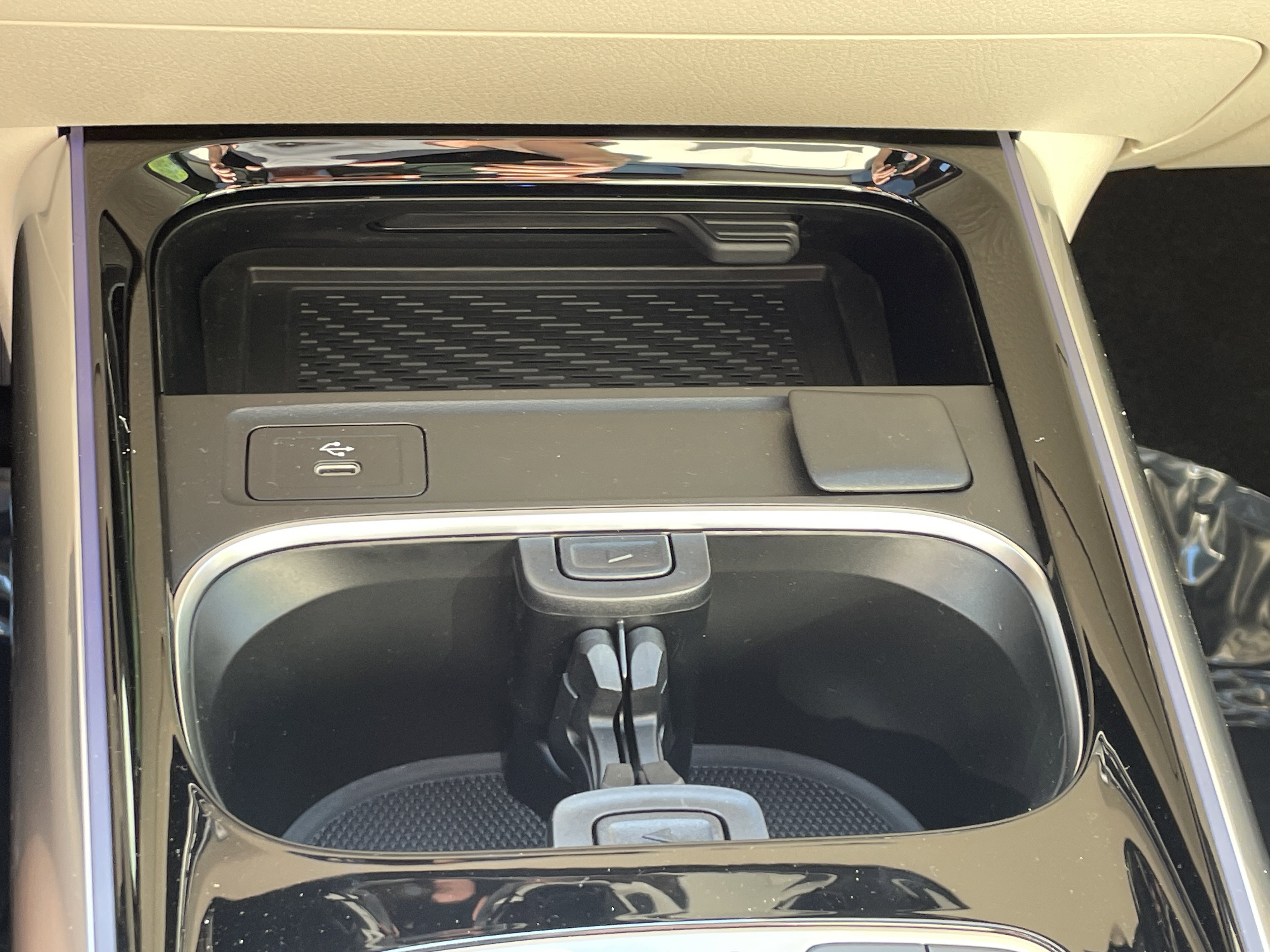 2026 Mercedes-Benz GLA 250