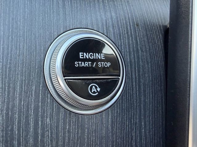 2022 Mercedes-Benz C 300 Sedan