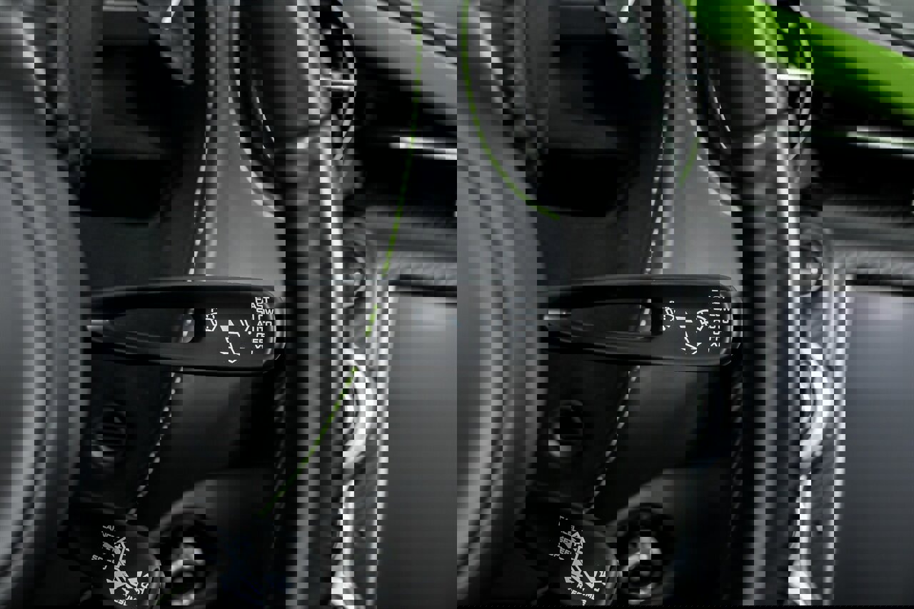 Used 2022 McLaren 765LT photo 31