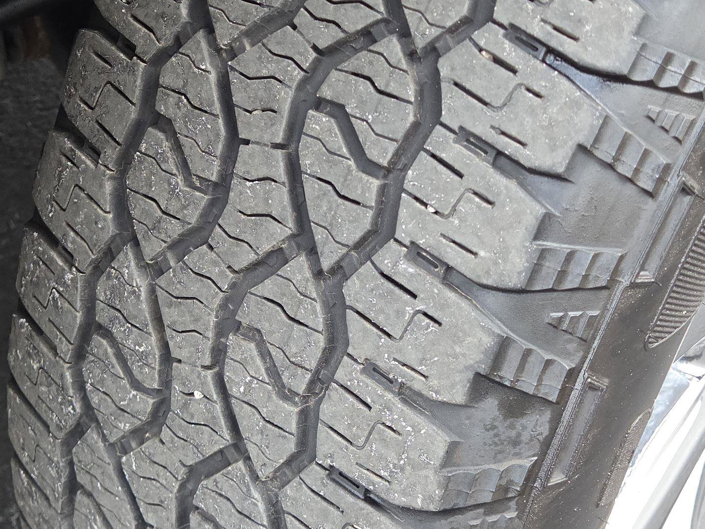 2019 Ford F150 Lariat