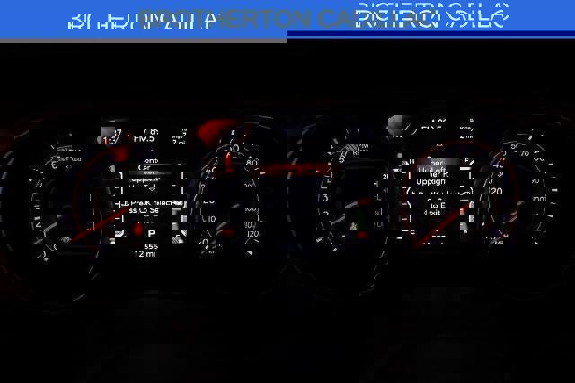 2023 Jeep Wrangler Unlimited Rubicon