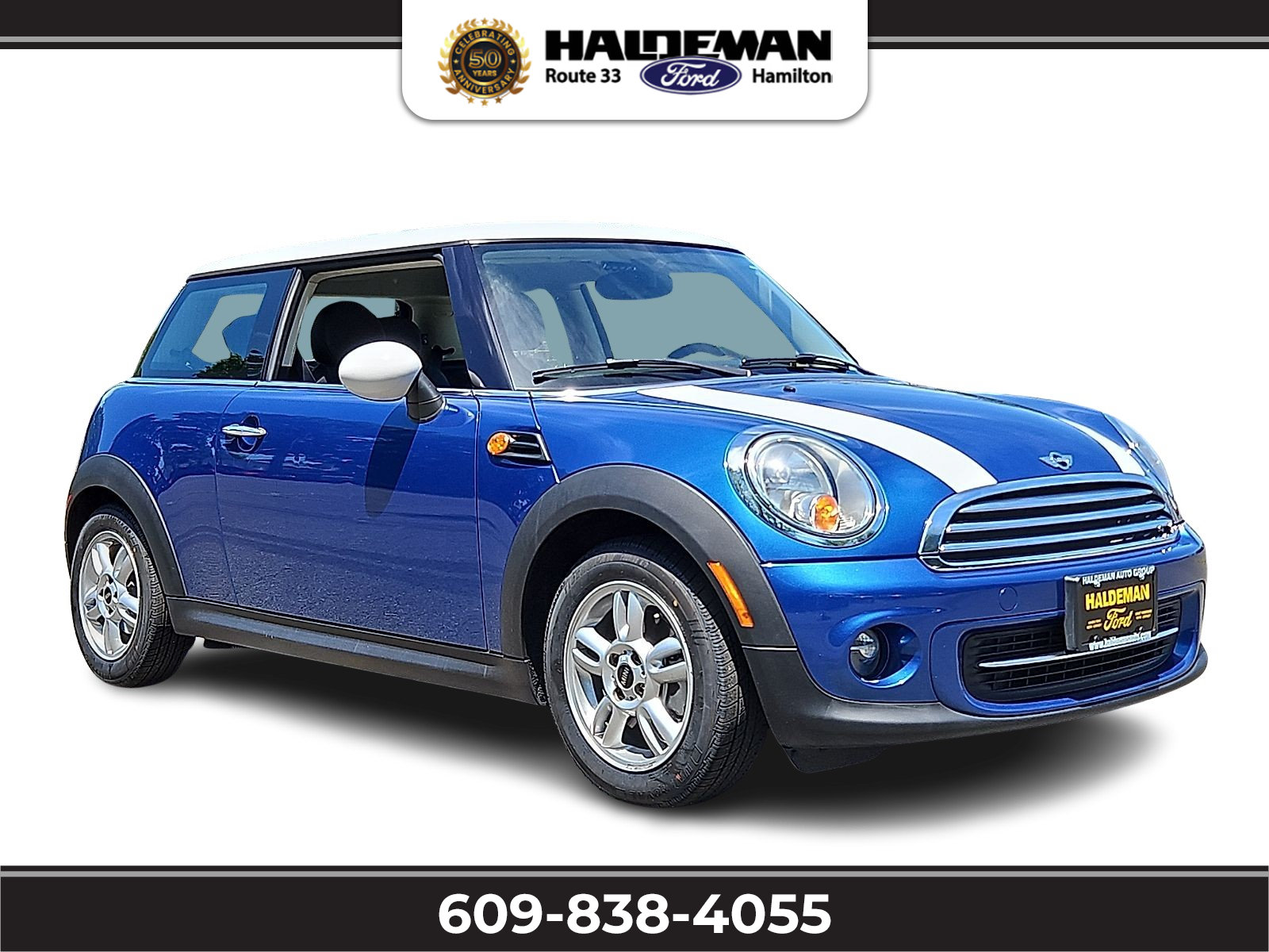 Used MINI Cooper for Sale in Princeton, NJ - Autotrader