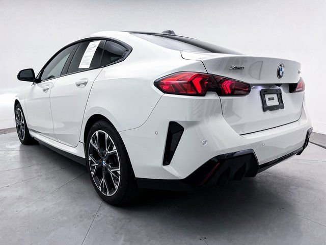 2025 BMW 228i xDrive