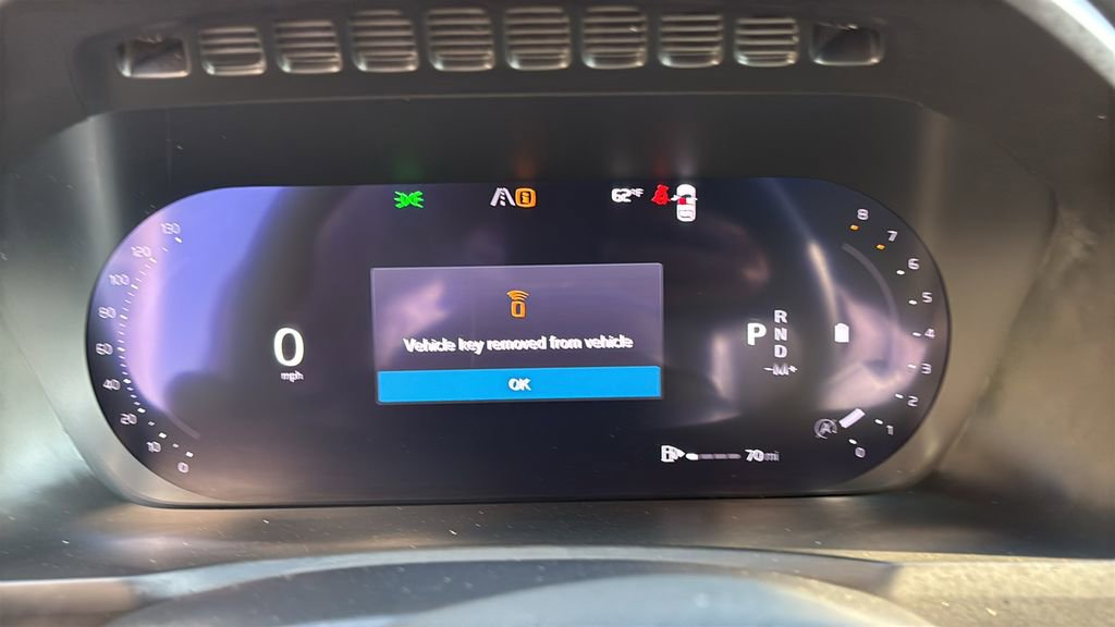 2023 Volvo Xc90 B6 Core