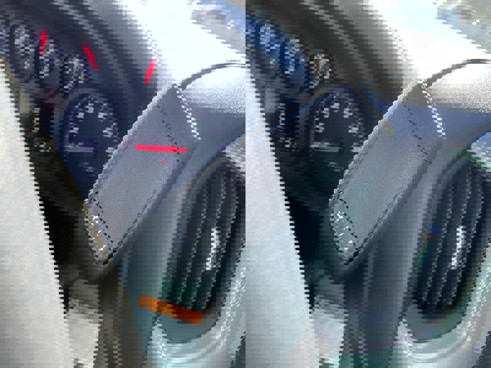 2025 GMC Sierra 3500 Pro