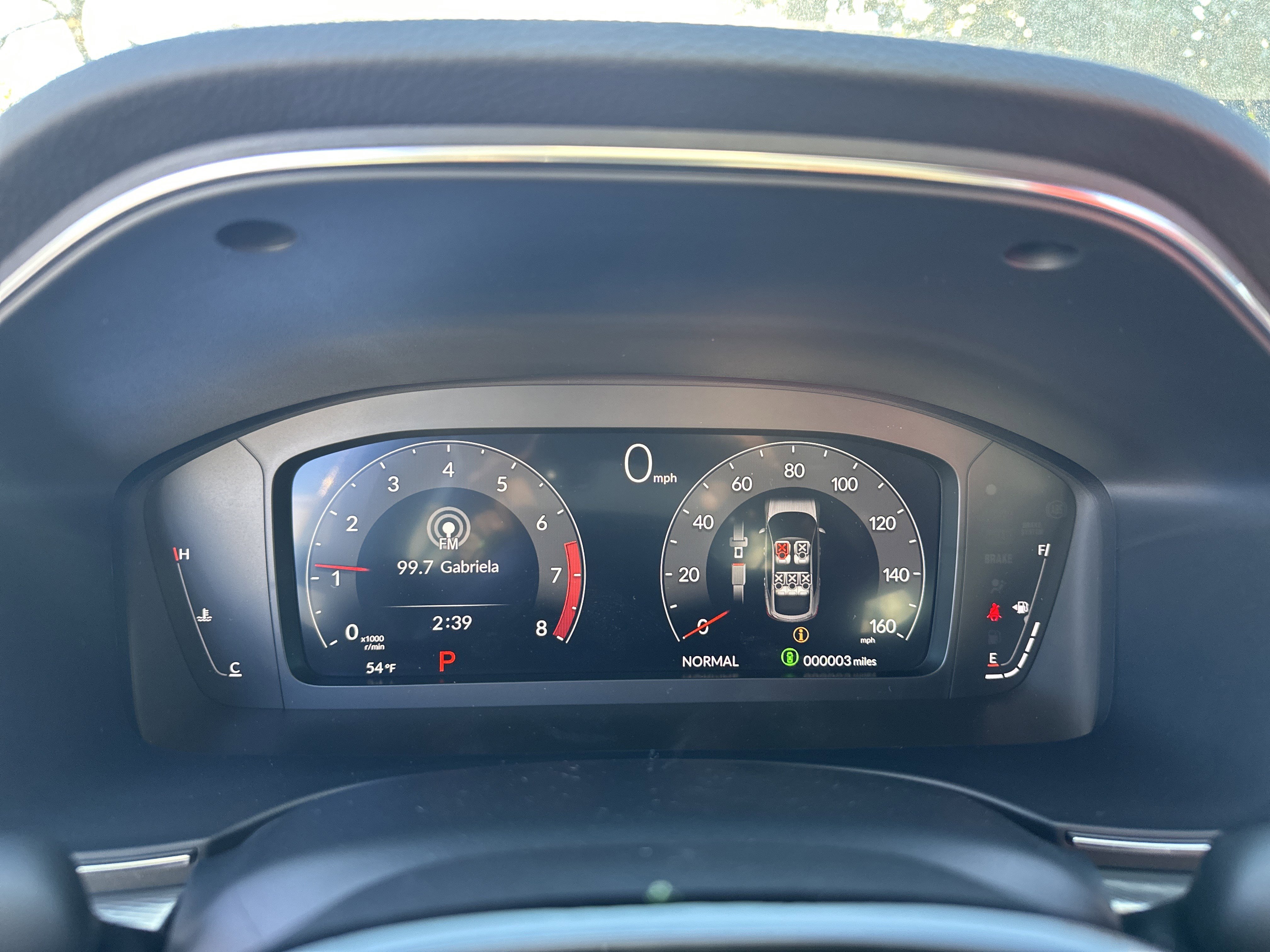 2026 Acura Integra A-Spec