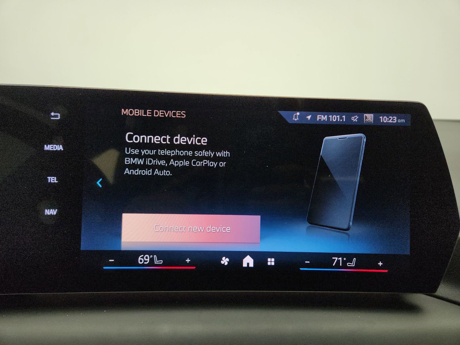 2025 BMW 228i xDrive