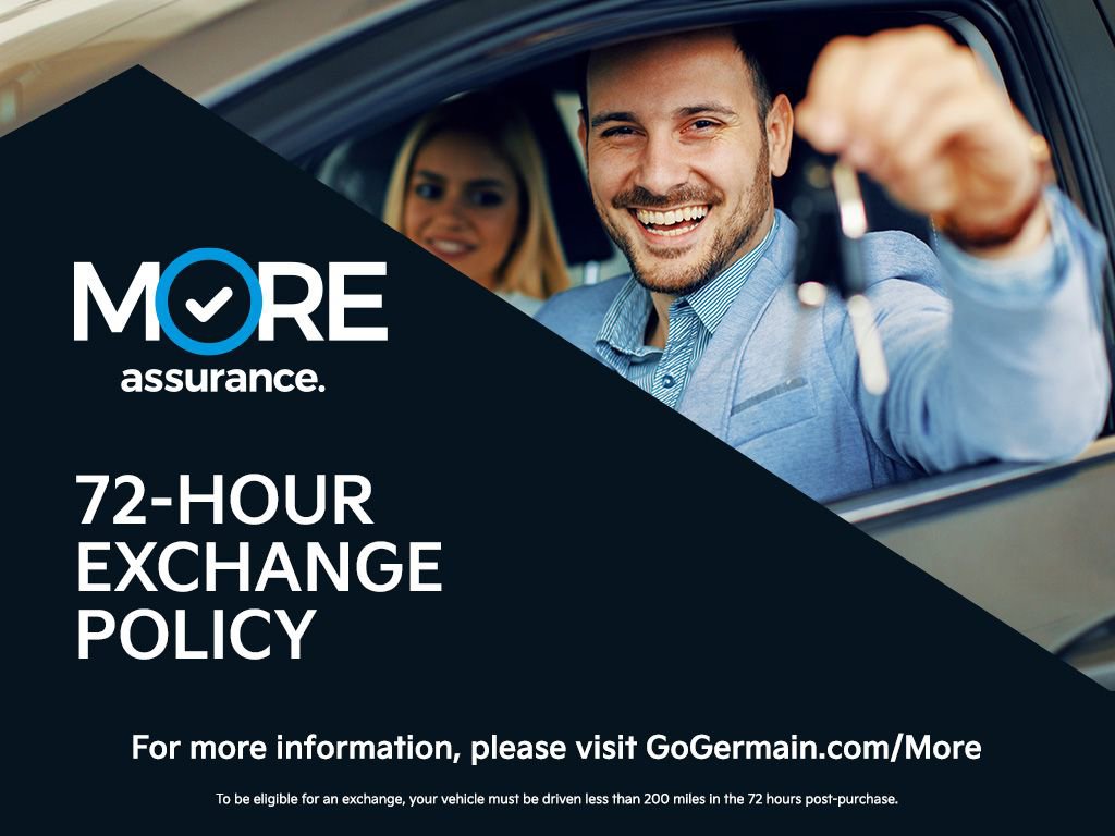 2023 Volvo Xc90 T8 Ultimate