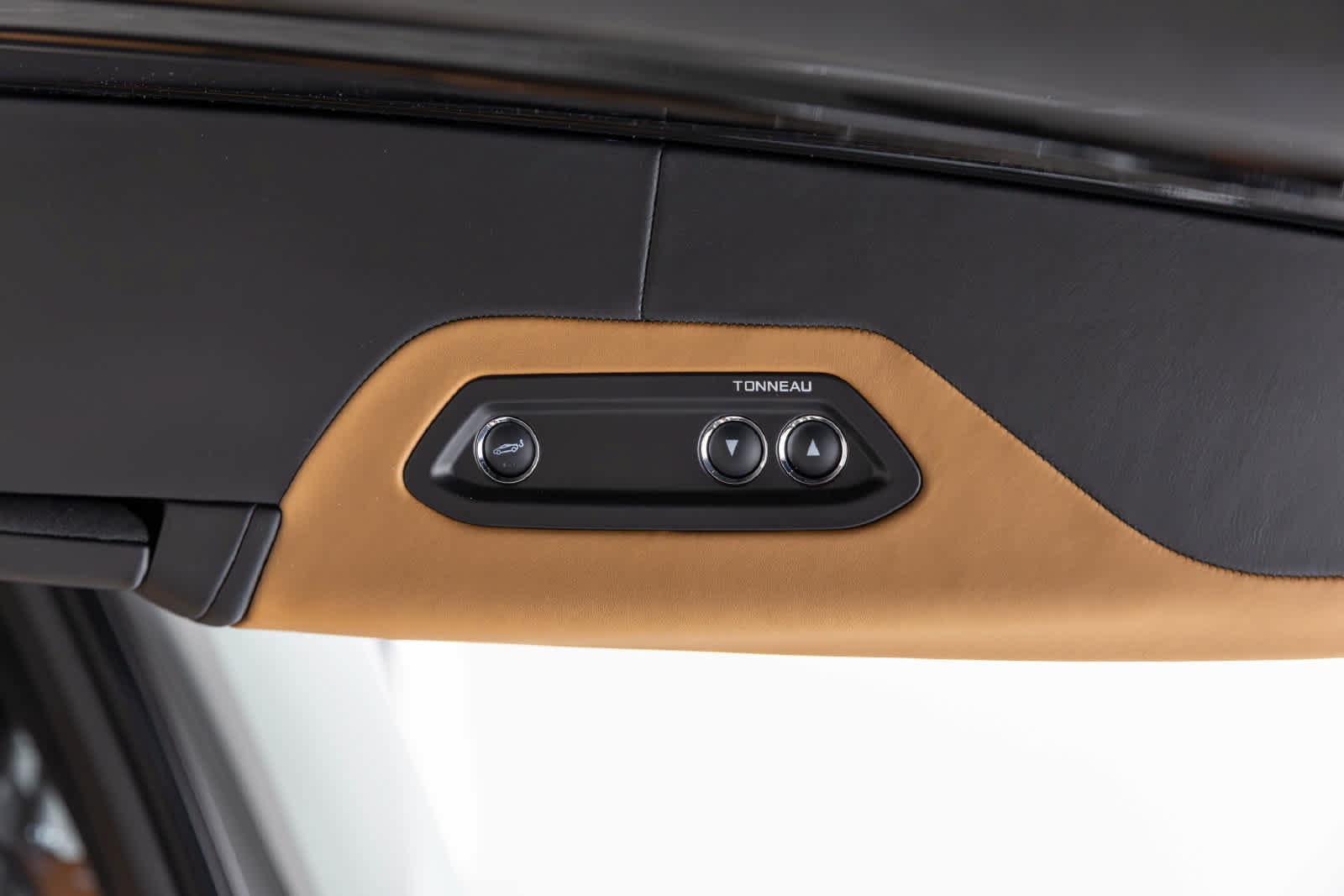New 2027 McLaren 750S Spider photo 22